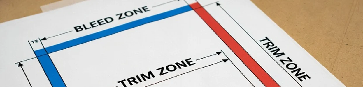 Label Printing Lamination