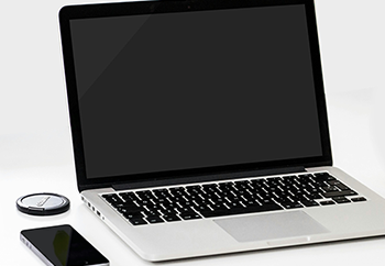 CSI Resolution and Print Quality